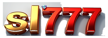 sl777 apk