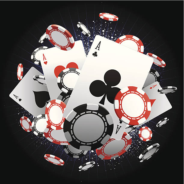 sl777 apk mobile app interface showing live-dealer table selection