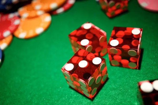 Colok Jitu game screen on sl777 apk with live dealer interface