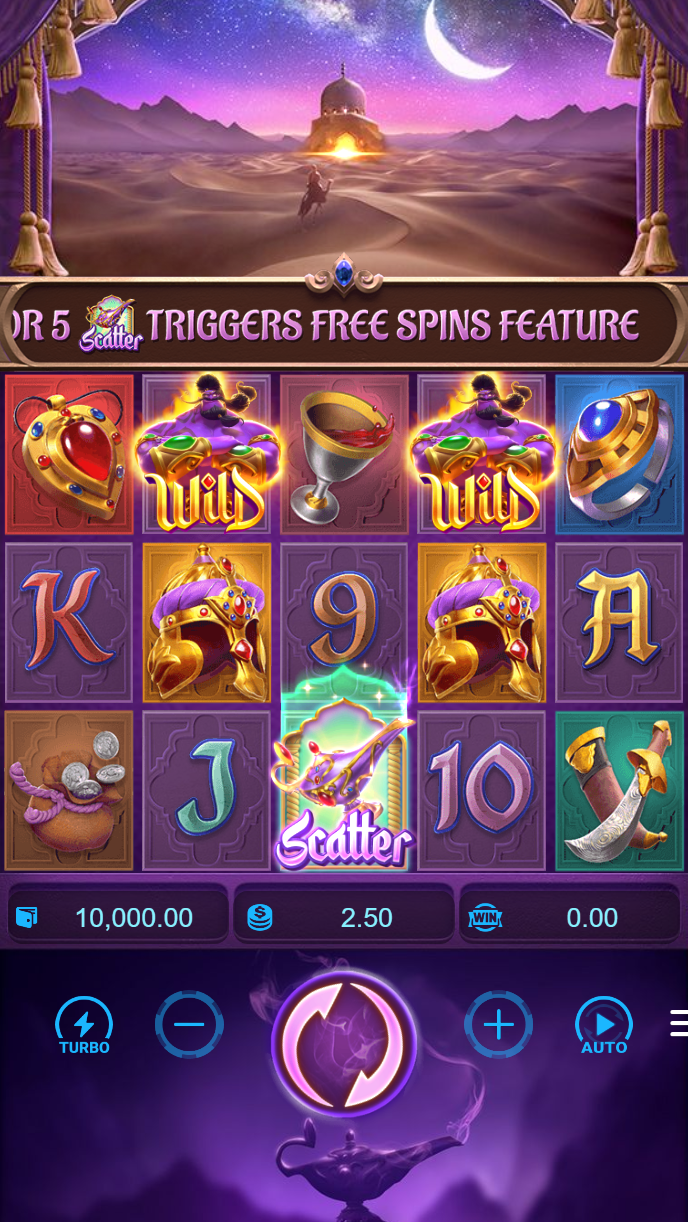 sl777 apk featured game showcase sl777 apk featured game showcase