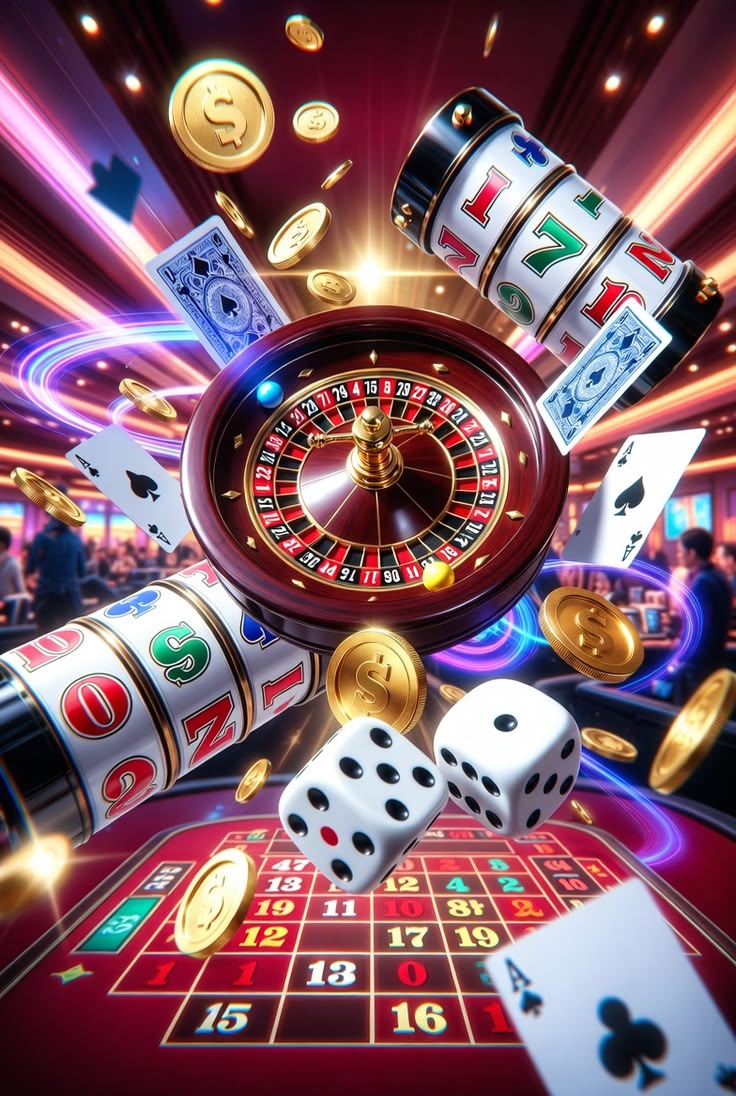 sl777 apk featured game showcase sl777 apk featured game showcase