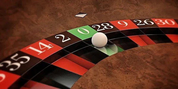sl777 apk live match statistics and in-play betting interface during a Liga 1 fixture