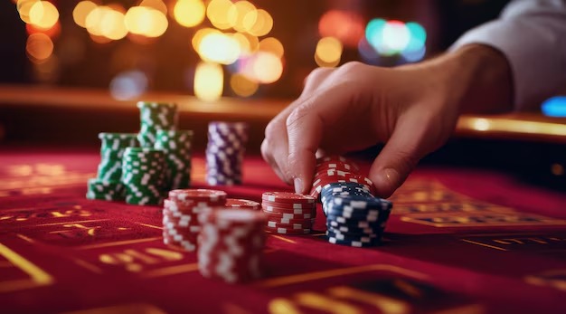 Pragmatic Play live blackjack table with professional dealer and HD streaming on sl777 apk