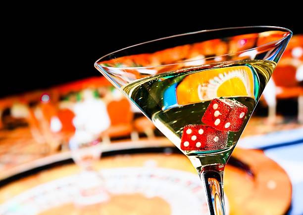 sl777 apk mobile interface showing Pragmatic Play live roulette table with betting controls and dealer video feed